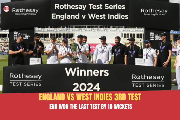 G11-Fantasy Cricket Prediction for Today's Match