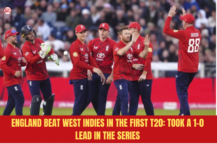G11-Fantasy Cricket Prediction for Today's Match