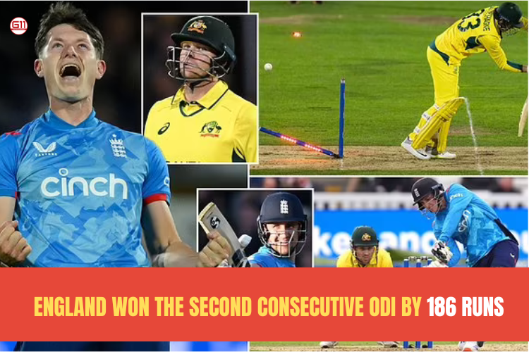 G11-Fantasy Cricket Prediction for Today's Match