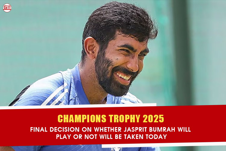 G11-Fantasy Cricket Prediction for Today's Match