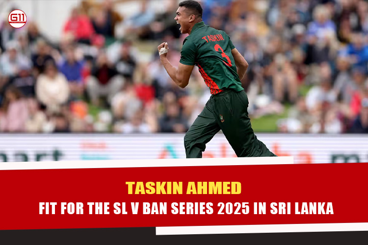 G11-Fantasy Cricket Prediction for Today's Match