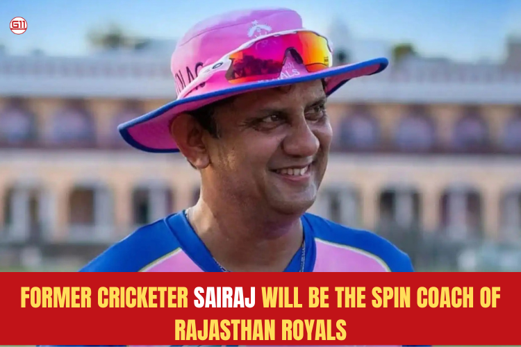G11-Fantasy Cricket Prediction for Today's Match