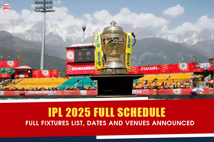 G11-Fantasy Cricket Prediction for Today's Match