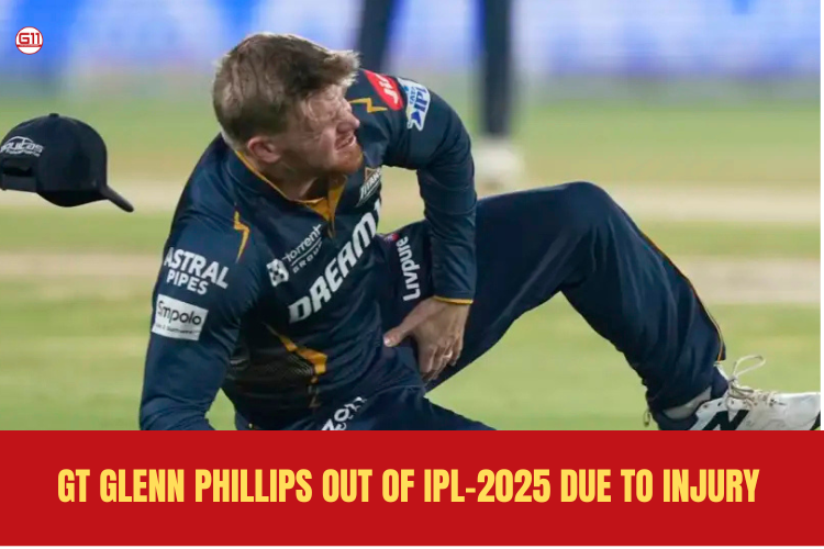 G11-Fantasy Cricket Prediction for Today's Match