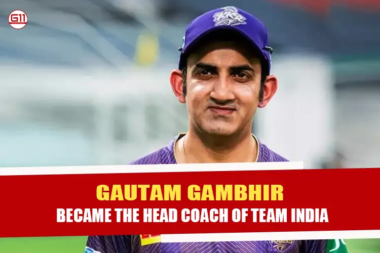 G11-Fantasy Cricket Prediction for Today's Match