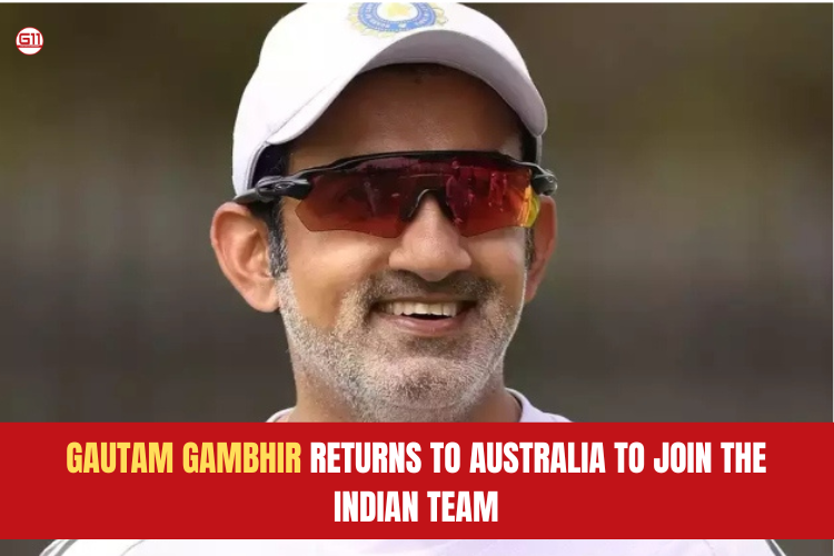 G11-Fantasy Cricket Prediction for Today's Match