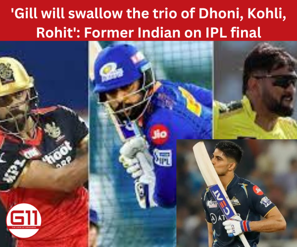 G11-Fantasy Cricket Prediction for Today's Match