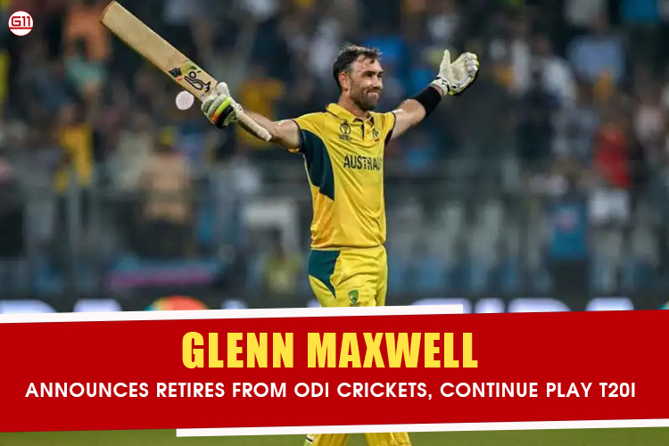 G11-Fantasy Cricket Prediction for Today's Match