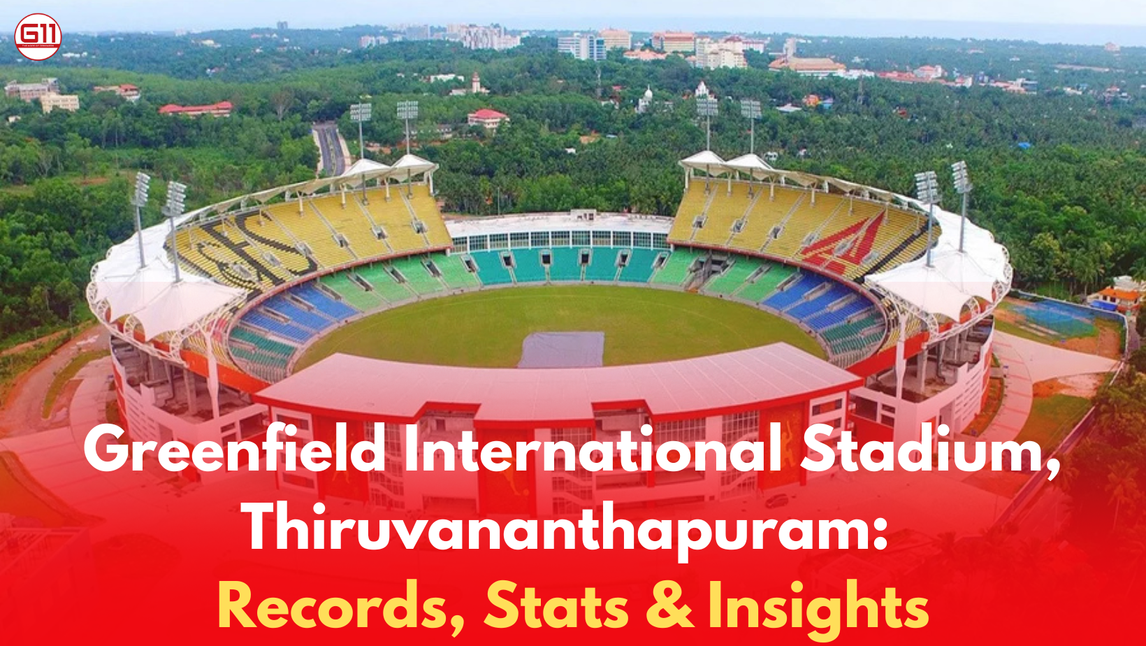 G11-Fantasy Cricket Prediction for Today's Match