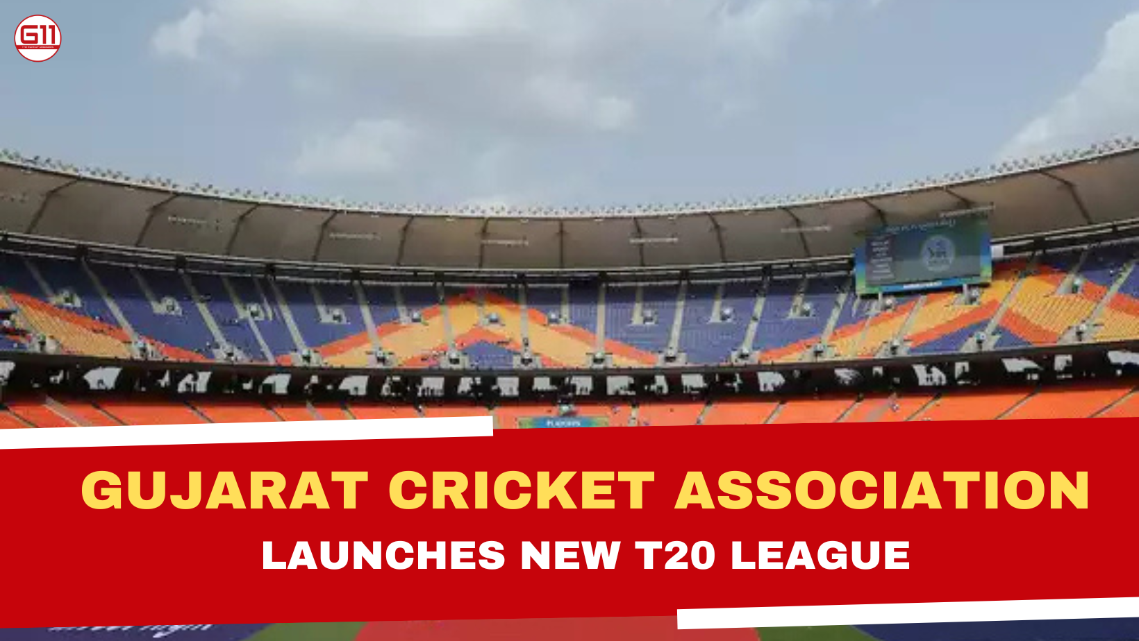 G11-Fantasy Cricket Prediction for Today's Match