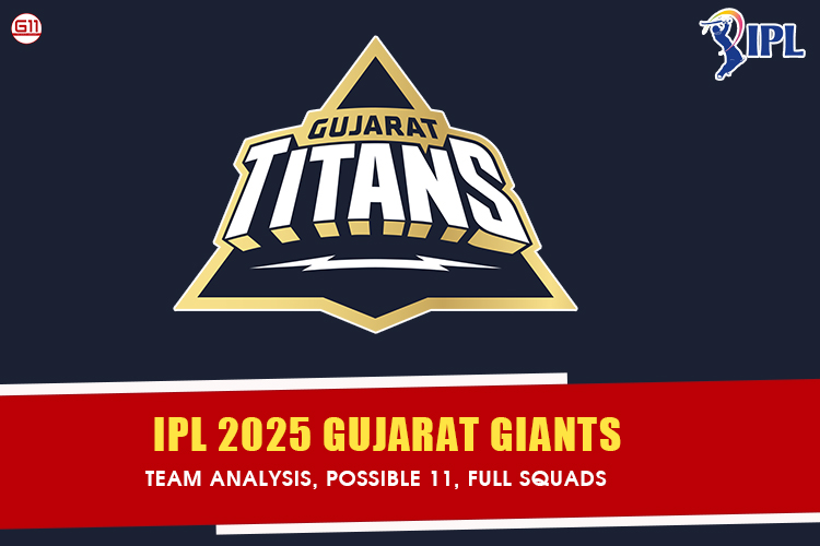 G11-Fantasy Cricket Prediction for Today's Match
