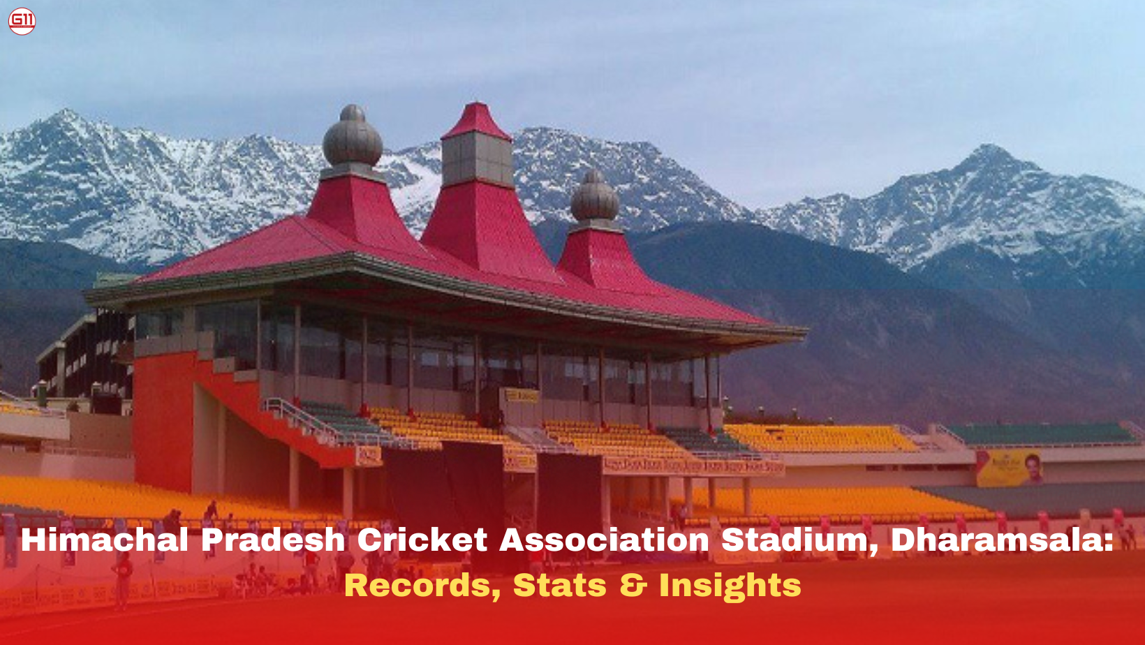 G11-Fantasy Cricket Prediction for Today's Match