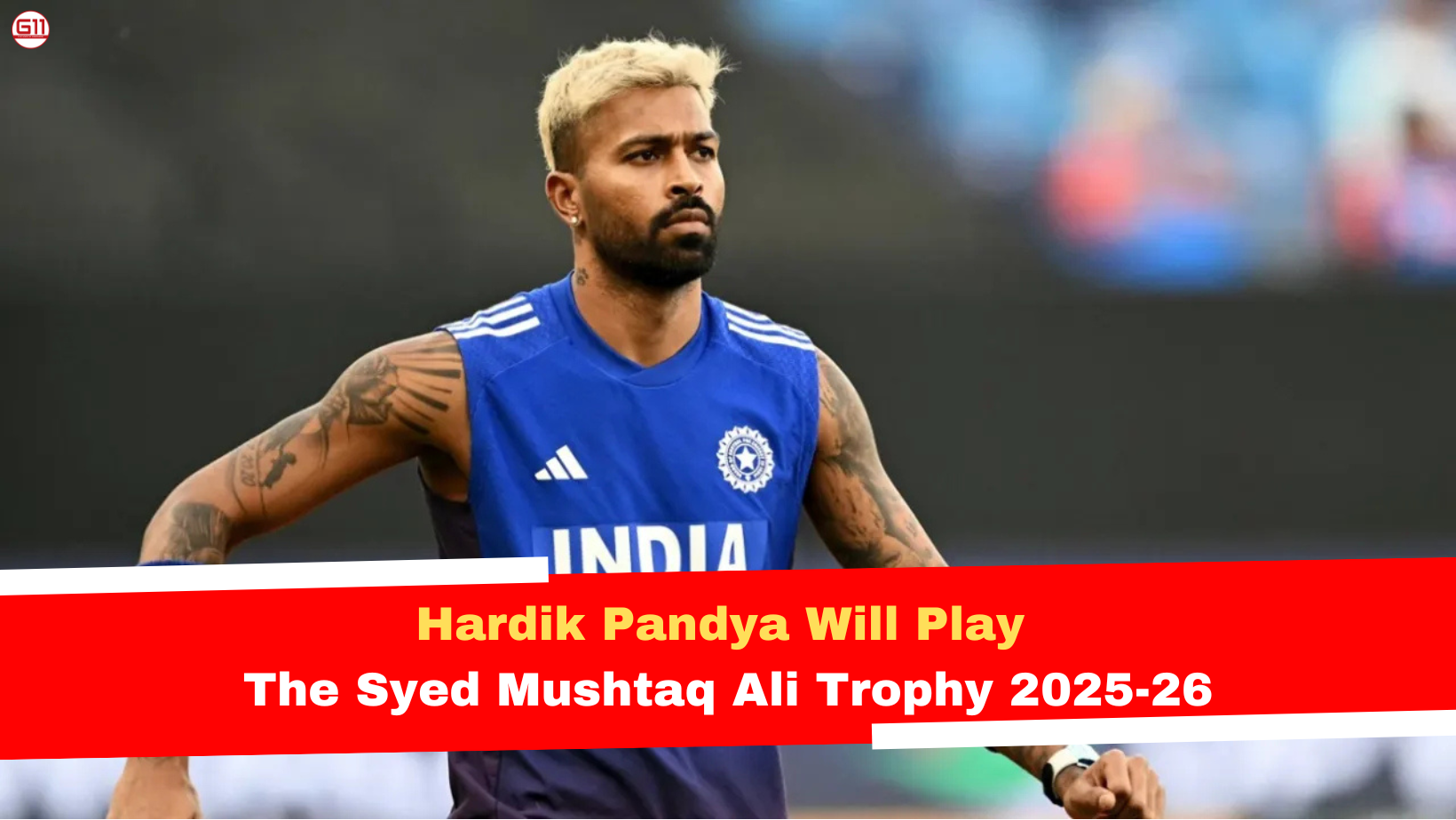 G11-Fantasy Cricket Prediction for Today's Match