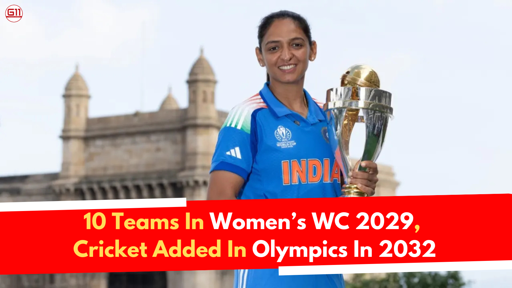 G11-Fantasy Cricket Prediction for Today's Match