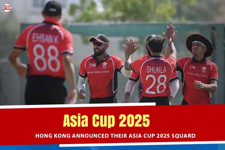 G11-Fantasy Cricket Prediction for Today's Match