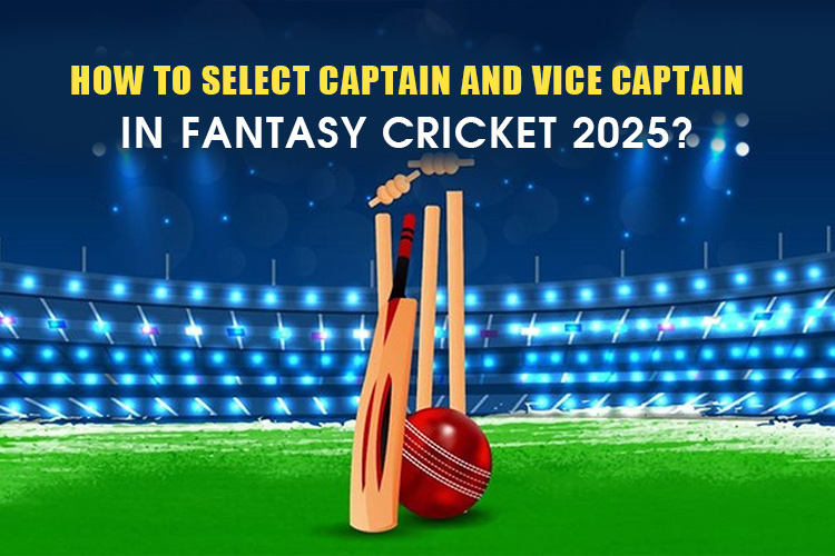G11-Fantasy Cricket Prediction for Today's Match