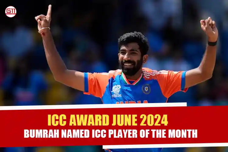 G11-Fantasy Cricket Prediction for Today's Match