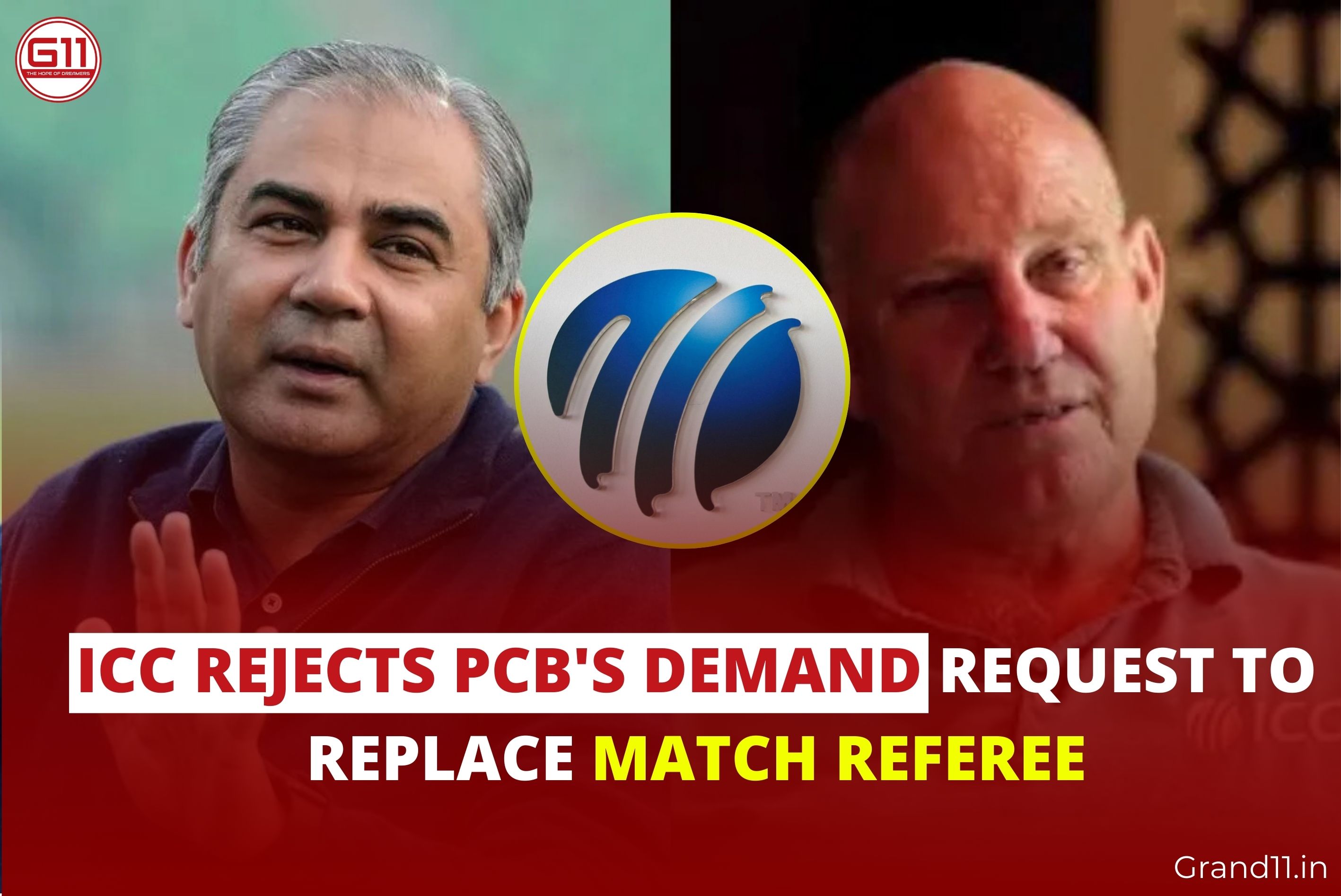 G11-Fantasy Cricket Prediction for Today's Match