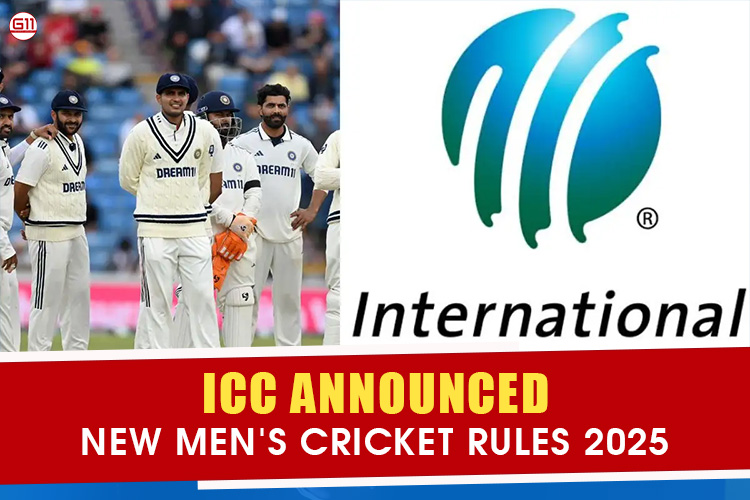 G11-Fantasy Cricket Prediction for Today's Match