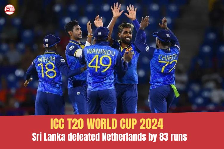 G11-Fantasy Cricket Prediction for Today's Match