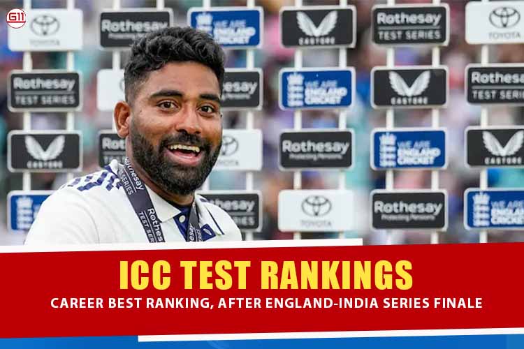 G11-Fantasy Cricket Prediction for Today's Match