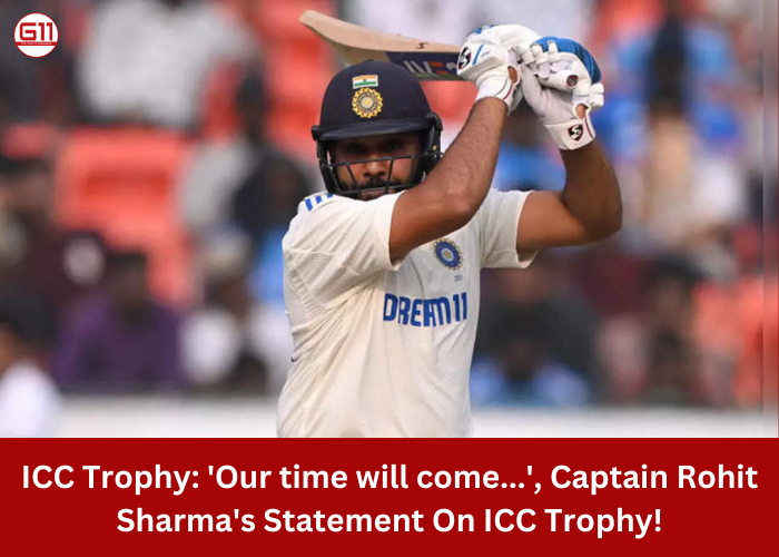 G11-Fantasy Cricket Prediction for Today's Match