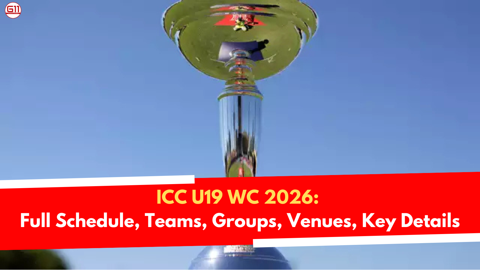 G11-Fantasy Cricket Prediction for Today's Match