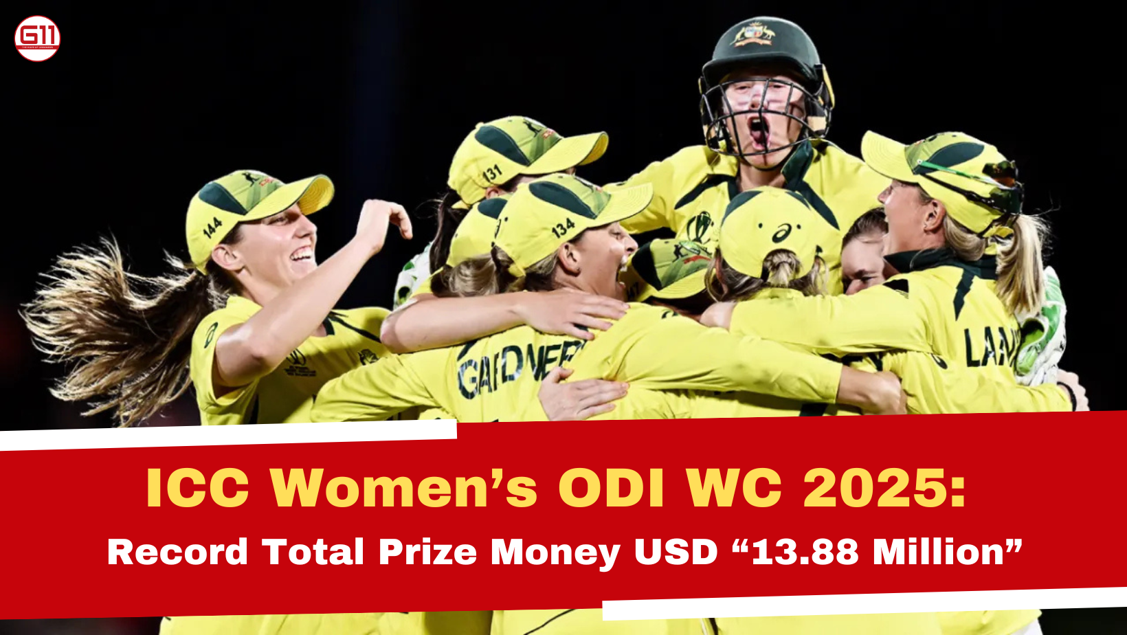 G11-Fantasy Cricket Prediction for Today's Match