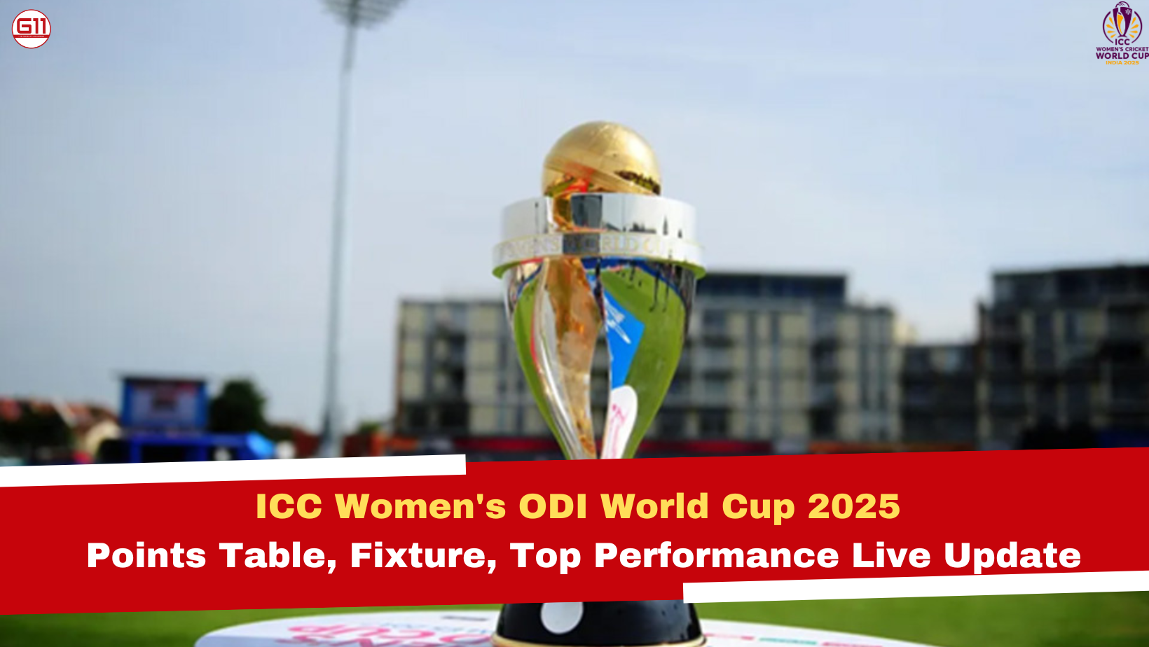 G11-Fantasy Cricket Prediction for Today's Match