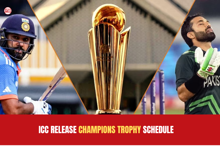 G11-Fantasy Cricket Prediction for Today's Match
