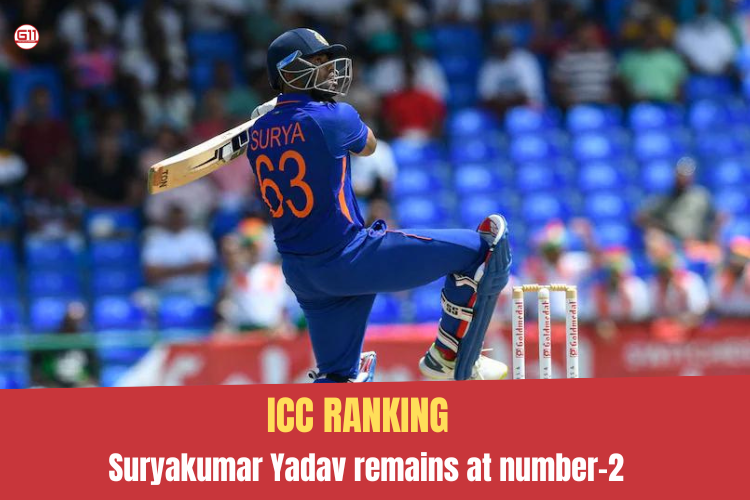 G11-Fantasy Cricket Prediction for Today's Match
