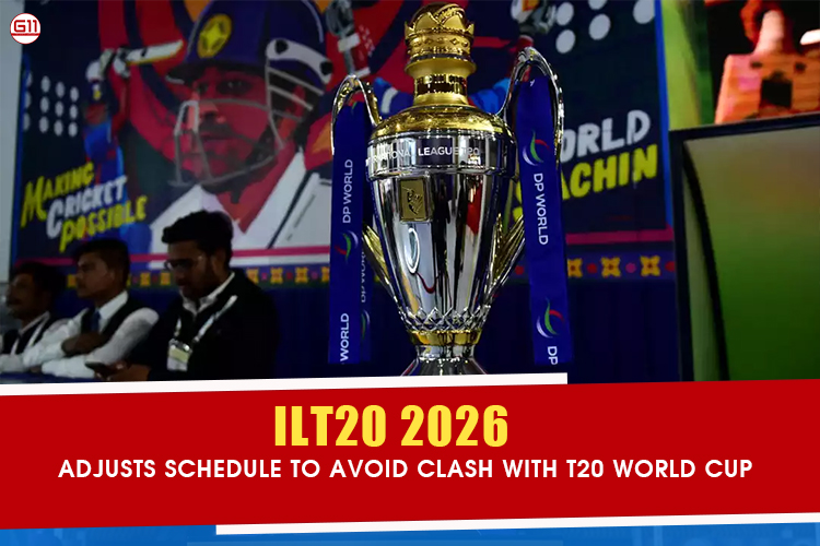 G11-Fantasy Cricket Prediction for Today's Match