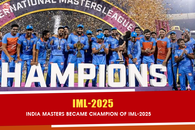 G11-Fantasy Cricket Prediction for Today's Match