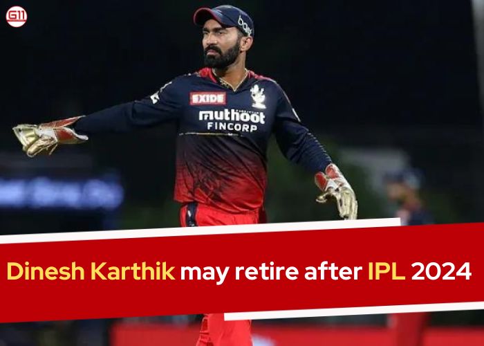 G11-Fantasy Cricket Prediction for Today's Match