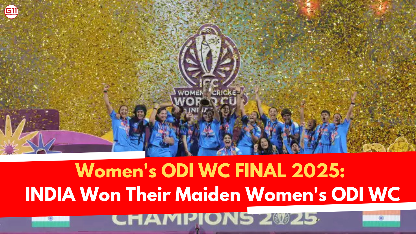 G11-Fantasy Cricket Prediction for Today's Match