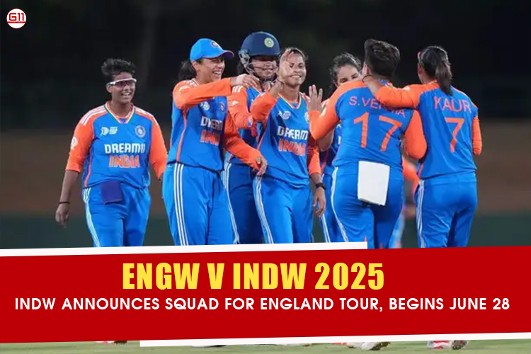 G11-Fantasy Cricket Prediction for Today's Match