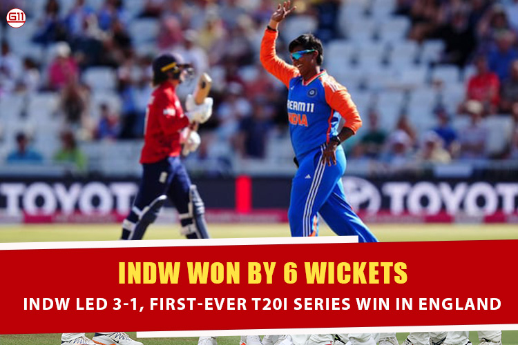 G11-Fantasy Cricket Prediction for Today's Match