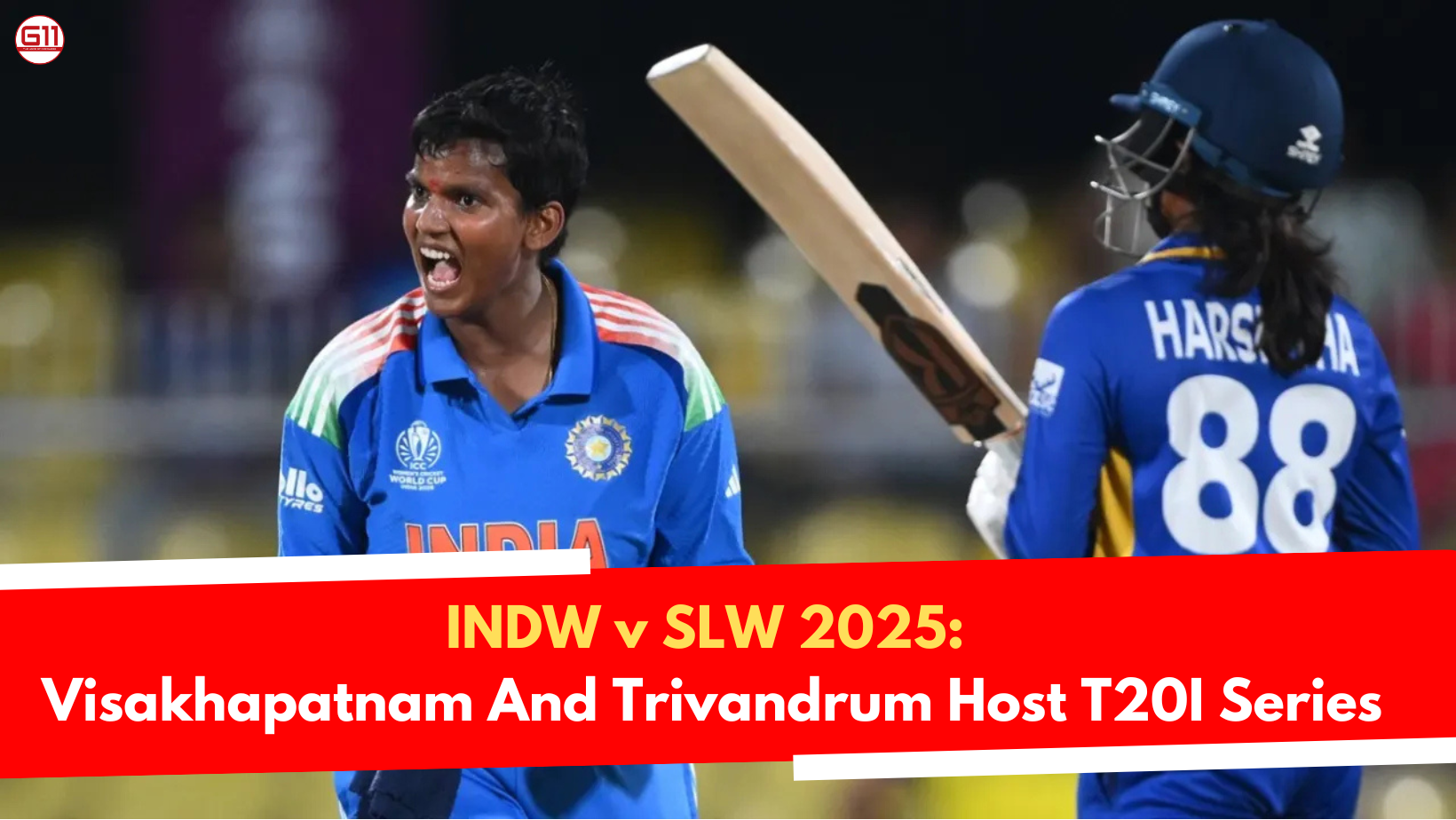 G11-Fantasy Cricket Prediction for Today's Match