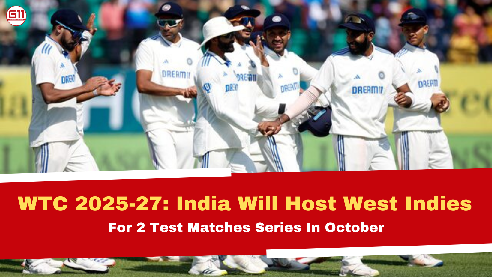 G11-Fantasy Cricket Prediction for Today's Match