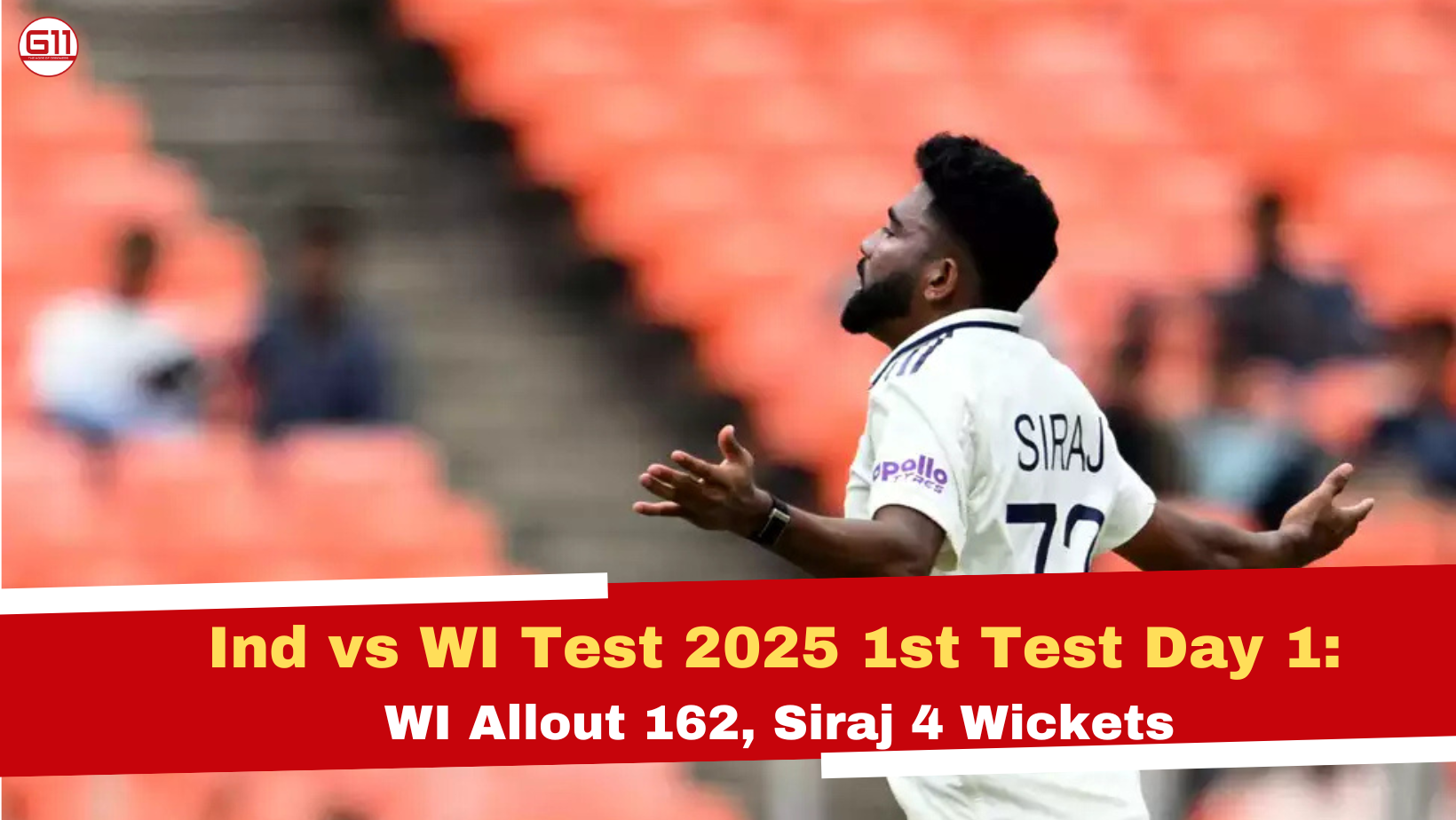 G11-Fantasy Cricket Prediction for Today's Match