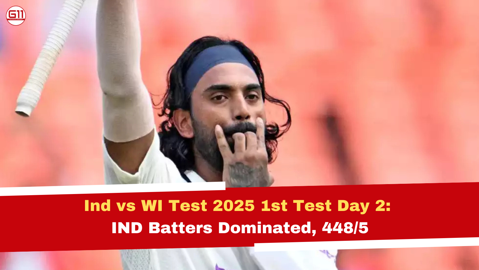G11-Fantasy Cricket Prediction for Today's Match