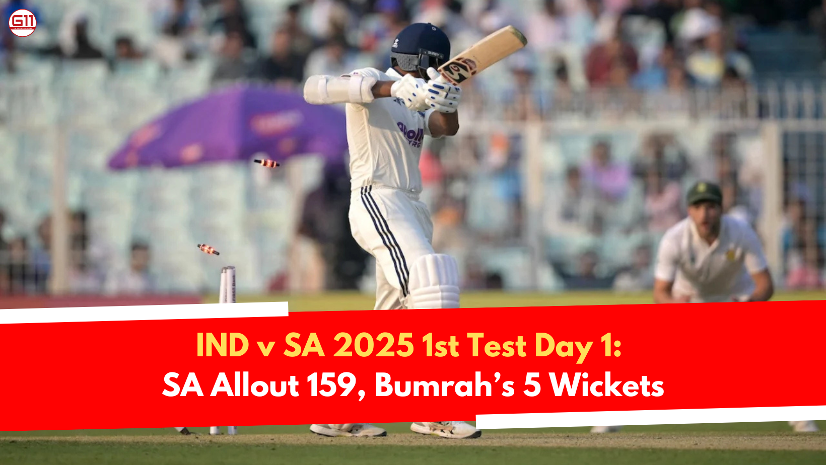 G11-Fantasy Cricket Prediction for Today's Match