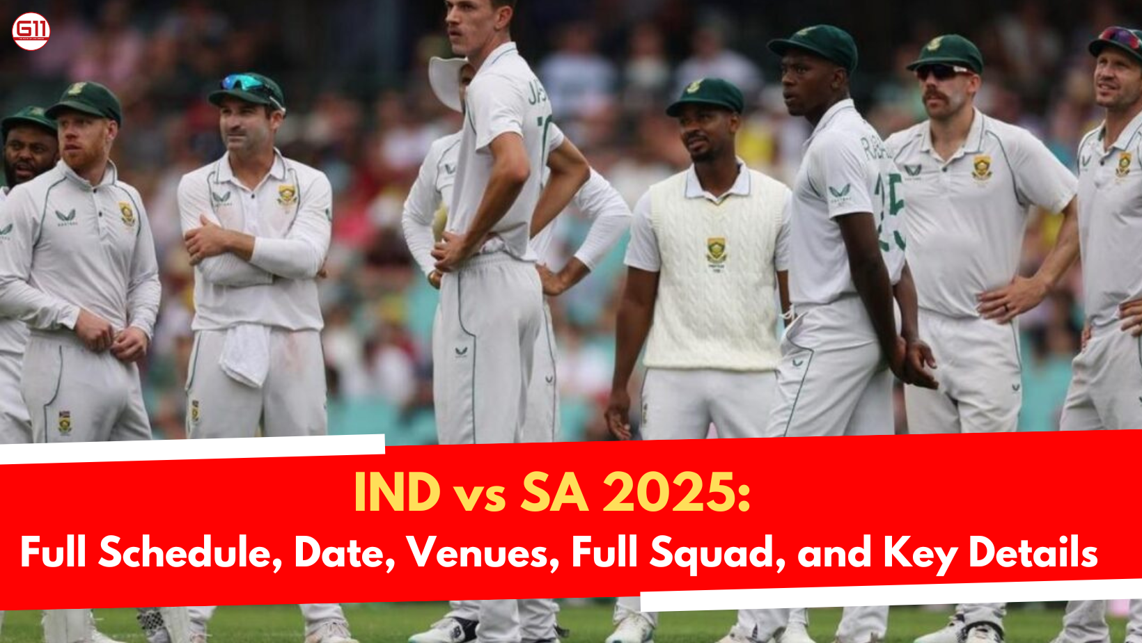 G11-Fantasy Cricket Prediction for Today's Match