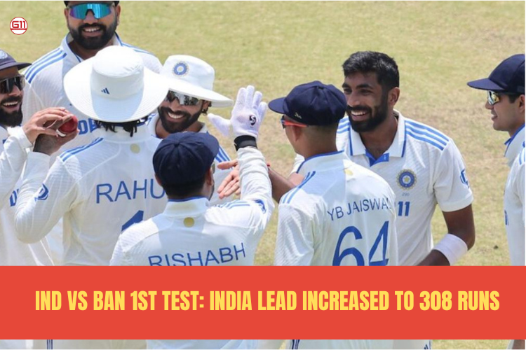 G11-Fantasy Cricket Prediction for Today's Match
