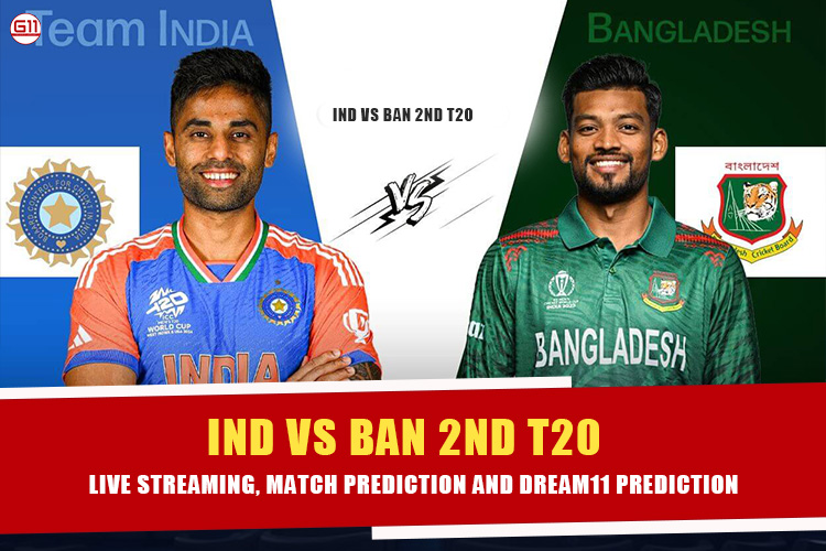 G11-Fantasy Cricket Prediction for Today's Match