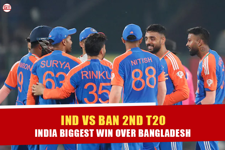G11-Fantasy Cricket Prediction for Today's Match