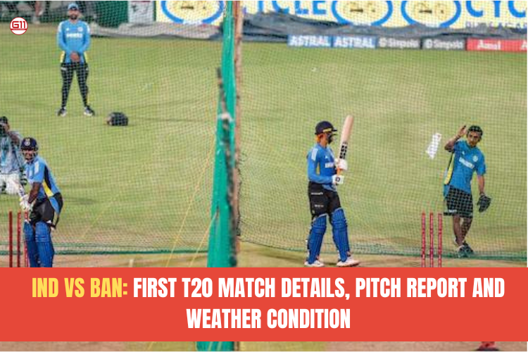 G11-Fantasy Cricket Prediction for Today's Match