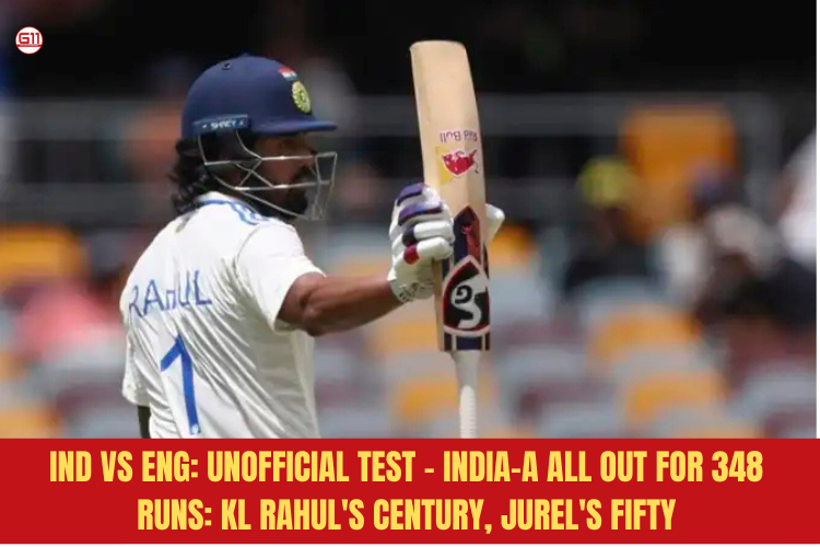 G11-Fantasy Cricket Prediction for Today's Match