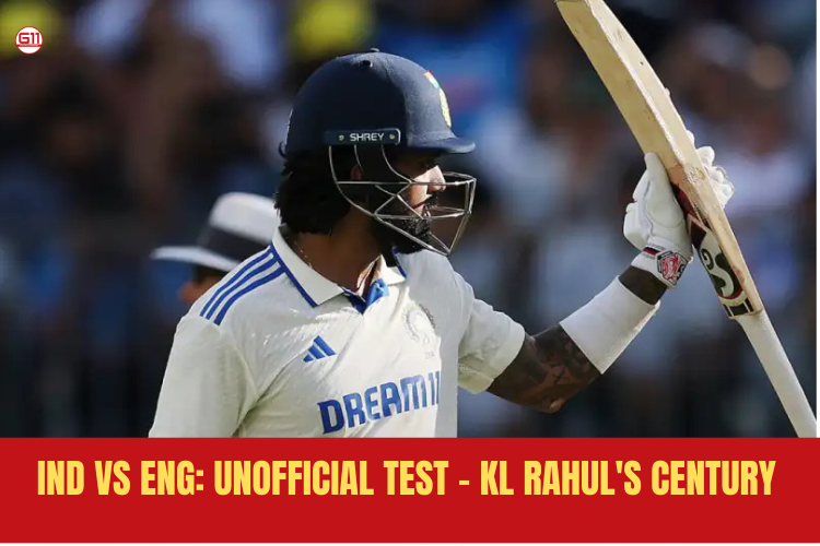 G11-Fantasy Cricket Prediction for Today's Match