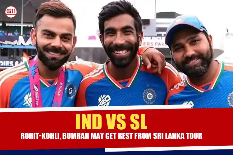G11-Fantasy Cricket Prediction for Today's Match